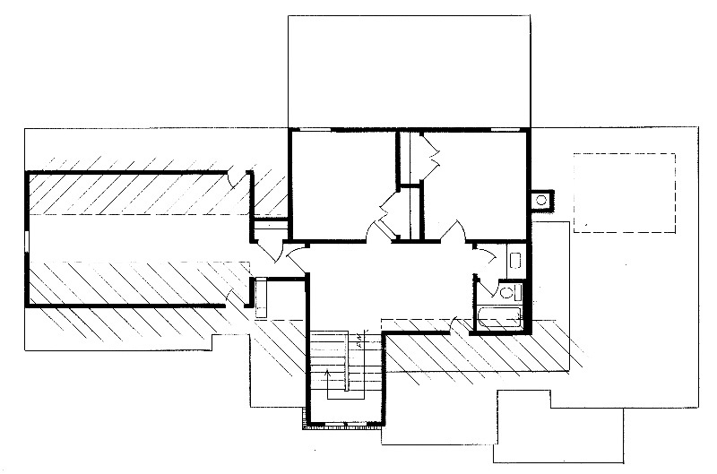 floor plan 1618-2_1.jpg